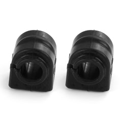 Metrix Premium Front Stabilizer Bar Bushing Kit 49247MP high quality spare parts