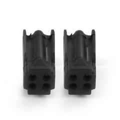 Metrix Premium Front Stabilizer Bar Bushing Kit 49261MP high quality spare parts