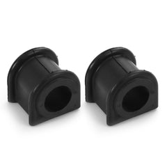 Metrix Premium Front Stabilizer Bar Bushing Kit 49806MP high quality spare parts