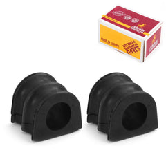 Metrix Premium Front Stabilizer Bar Bushing Kit 49837MP