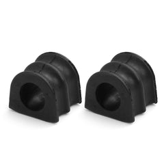 Metrix Premium Front Stabilizer Bar Bushing Kit 49837MP OEM fit