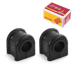Metrix Premium Front Stabilizer Bar Bushing Kit 50227MP