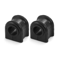 Metrix Premium Front Stabilizer Bar Bushing Kit 50227MP OEM fit