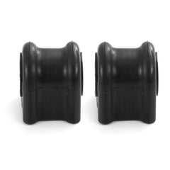 Metrix Premium Front Stabilizer Bar Bushing Kit 50227MP high quality spare parts