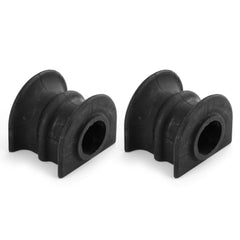 Metrix Premium Front Stabilizer Bar Bushing Kit 51864MP OEM fit