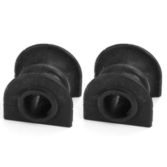 Metrix Premium Front Stabilizer Bar Bushing Kit 51864MP high quality spare parts