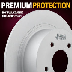 COMPATIBLE WITH: 2002-2018 Nissan Altima, 2004-2008 Nissan Maxima, 2007-2012 Nissan Sentra SE-R, 2007-2012 Nissan Sentra