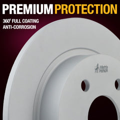 COMPATIBLE WITH: 2013-2015 Chevrolet Malibu All Submodels All Engines, 2016 Chevrolet Malibu Limited All Submodels All E