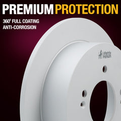 COMPATIBLE WITH: 2001-2006 Hyundai Santa Fe, 2005 Tucson LX, 2005-2006 Tucson GL, 2005-2008 Tucson GLS, 2006-2015 Tucson