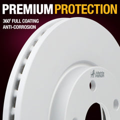 COMPATIBLE WITH: 2011-2013 Chevrolet Cruze, 2012 Sonic, 2013-2014 Sonic LS, 2013-2014 Sonic LT, 2013-2014 Sonic LTZ, 201