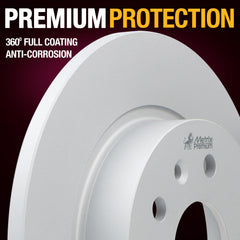 COMPATIBLE WITH: 2011-2015 Chevrolet Cruze All Submodels All Engines, 2013-2014 Chevrolet Sonic RS All Engines, 2013-201