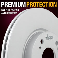 COMPATIBLE WITH: 2012 Honda Civic GX All Engines, 2013-2015 Honda Civic Natural Gas All Engines, 2013 Acura ILX Base 4 C