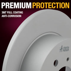 COMPATIBLE WITH: 1992-1995 Honda Civic All Submodels All Engines, 1993-1997 Honda Civic del Sol All Submodels All Engine