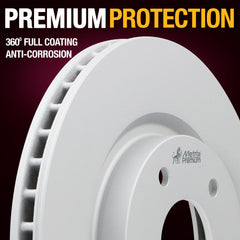 COMPATIBLE WITH: 2014 Nissan Leaf, 2014-2015 Nissan Rogue S, 2014-2015 Nissan Rogue SL, 2014-2015 Nissan Rogue SV, 2015-