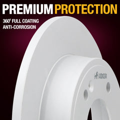 Kona, 2019-2020 Hyundai Elantra GT, 2020-2022 Kia Forte5, 2020-2023 Hyundai Venue, 2021 Kia Seltos, 2021-2022 Kia Forte