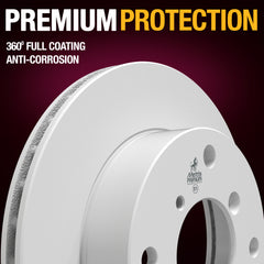 Metrix Premium Chassis Parts https://www.metrixpremium.com/FTP/BrakeROTORS/2026ROTORKIT/2026/Nisan_RotorMarkali/44-92144MT.jpg high quality car parts