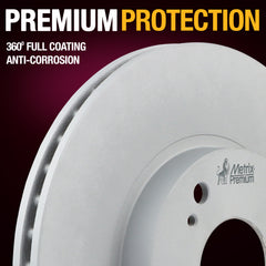 COMPATIBLE WITH: 2002-2004 Honda CR-V All Submodels All Engines