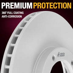 COMPATIBLE WITH: 1995-1997 Toyota Tacoma Base 6 Cyl 3.4L, 4 Cyl 2.4, 4 Cyl 2.7L, 1995-1997 Toyota Tacoma DLX 4 Cyl 2.4L,