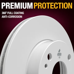 Metrix Premium Chassis Parts https://www.metrixpremium.com/FTP/BrakeROTORS/2026/05MAY/83877MF/83877MF01.jpg high quality car parts