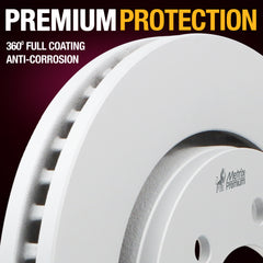 10-2014 Ford F-150, 2015 Lincoln Navigator, 2015-2020 Ford F-150, 2015-2021 Ford Expedition, 2016-2021 Lincoln Navigator