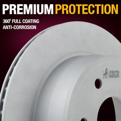 GMC Yukon XL 1500, 2013 Chevrolet Avalanche, 2015-2020 Chevrolet Tahoe, 2019-2020 GMC Yukon XL, 2020 Chevrolet Suburban