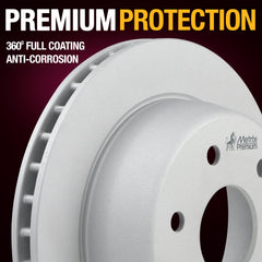 COMPATIBLE WITH: 2000 Chevrolet Suburban 1500 All Submodels All Engines, 2000-2001 GMC Yukon XL 1500 All Submodels All E