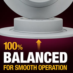 3-2017 Honda Accord, 2014 Honda Accord, 2014-2015 Honda Accord, 2015 Honda Civic, 2016-2022 Acura ILX, 2017 Honda Accord