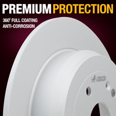 COMPATIBLE WITH: 2013-2018 Acura RDX All Submodels All Engines, 2014-2016 Honda CR-V All Submodels All Engines