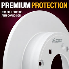 COMPATIBLE WITH: 2006 Hyundai Sonata GLS 6 Cyl 3.3L, 2006 Hyundai Sonata LX 6 Cyl 3.3L, 2007-2010 Hyundai Sonata Limited