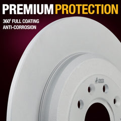 COMPATIBLE WITH: 2005-2007 Ford Five Hundred All Submodels All Engines, 2005-2007 Ford Freestyle All Submodels All Engin