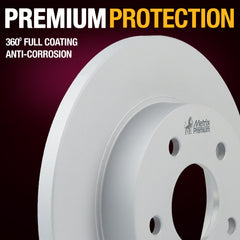 COMPATIBLE WITH: 2004-2007 Chevy Malibu, 2004-2007 Saturn Ion, 2005-2007 Chevy Cobalt, 2005-2010 Pontiac G6, 2006 Pontia