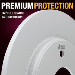 ourney, 2011-2014 Volkswagen Routan, 2012-2015 Ram C/V, 2012-2016 Chrysler Town & Country, 2012-2016 Dodge Grand Caravan