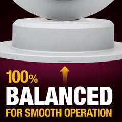 rangler, 2010-2011 Jeep Wrangler, 2011 Jeep Wrangler, 2012-2017 Jeep Wrangler, 2016 Jeep Wrangler, 2018 Jeep Wrangler JK