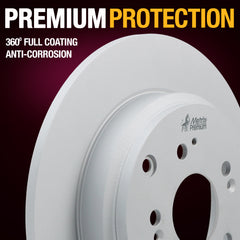 COMPATIBLE WITH: 2007-2013 Acura MDX Base 6 Cyl 3.7L, 2009-2015 Honda Pilot EX, EX-L, LX 6 Cyl 3.5L, 2009-2015 Honda Pil