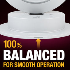 0h, 2017-2019 Toyota Highlander, 2018-2020 Toyota Sienna, 2019 Toyota Highlander, 2019 Toyota Sienna, 2020 Toyota Sienna