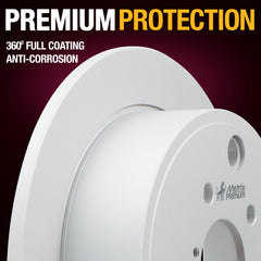 COMPATIBLE WITH: 2008-2011 Subaru Impreza, 2008-2012 Subaru Impreza, 2009 Subaru Impreza, 2009-2010 Subaru Impreza, 2009