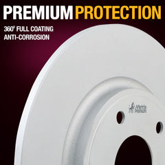 COMPATIBLE WITH: 2012 Volkswagen Routan, 2012-2013 Dodge Journey, 2012-2015 Ram C/V, 2012-2016 Chrysler Town & Country,