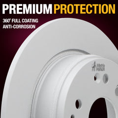 COMPATIBLE WITH: 1999-2003 Acura TL All Submodels All Engines