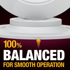 30, 2021 Mazda CX-5, 2021-2022 Mazda CX-30, 2021-2022 Mazda CX-5, 2022 Mazda CX-30, 2022 Mazda CX-5, 2022 Mazda MX-30 EV