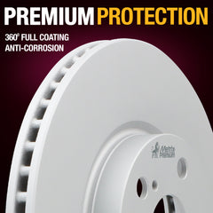 COMPATIBLE WITH: 2008-2014 Scion xD Base 4 Cyl 1.8L, 2009-2010 Pontiac Vibe Base 4 Cyl 1.8L, 2009-2010 Toyota Corolla XL