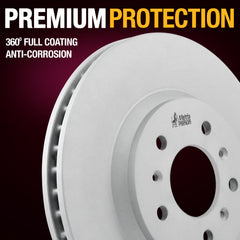 COMPATIBLE WITH: 2006-2007 Chevrolet Monte Carlo All Submodels All Engines, 2006-2008 Buick Lucerne CX 6 Cyl 3.8L, 2006-