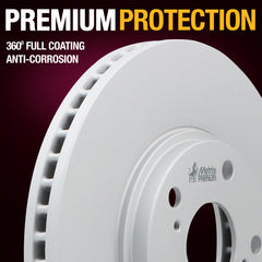 COMPATIBLE WITH: 1999-2003 Lexus RX300 All Submodels All Engines, 2002-2003 Toyota Camry SE 6 Cyl 3.0L, 2002-2004 Toyota