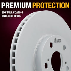 COMPATIBLE WITH: 2000 Toyota Celica GTS All Engines, 2001-2005 Toyota Celica All Submodels All Engines, 2003-2008 Pontia