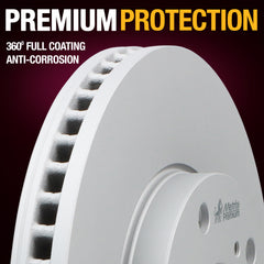 COMPATIBLE WITH: 1992 Toyota Camry DLX 6 Cyl 3.0L, 1992-1996 Toyota Camry SE 6 Cyl 3.0L, 1992-1997 Lexus ES300, 1992-199