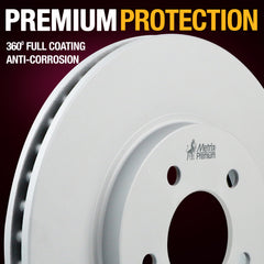 COMPATIBLE WITH: 2005 Ford Escape XLS 6 Cyl 3.0L, 2005 Ford Escape XLT No Boundaries 6 Cyl 3.0L, 2005 Ford Escape XLT Sp