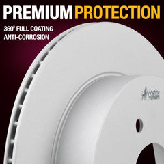 COMPATIBLE WITH: 2007-2010 Saturn Outlook XE, XR 6 Cyl 3.6L, 2007-2016 GMC Acadia SLE, SLT 6 Cyl 3.6L, 2008-2011 Buick E