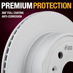 COMPATIBLE WITH: 2010-2017 Chevrolet Equinox All Submodels All Engines, 2010-2017 GMC Terrain All Submodels All Engines