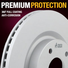 COMPATIBLE WITH: 2007-2012 Nissan Altima All Submodels All Engines, 2013 Nissan Altima S All Engines