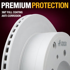 COMPATIBLE WITH: 2007-2021 Toyota Tundra All Submodels All Engines, 2008-2011 Lexus LX570 All Submodels All Engines, 200