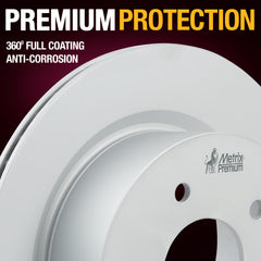 COMPATIBLE WITH: 2009-2014 Nissan Maxima All Submodels All Engines, 2016-2022 Nissan Maxima All Submodels All Engines